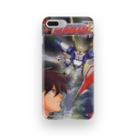 gundam vintage cover slim iphone 17 pro max