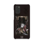 guts griffith vs zodd slim iphone 17 pro max