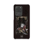 guts griffith vs zodd slim iphone 17 pro max