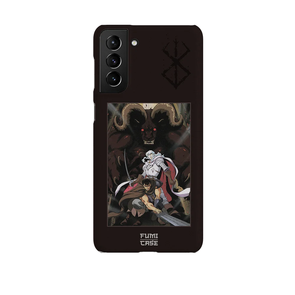 guts griffith vs zodd slim galaxy s21 plus guts griffith vs zodd slim galaxy s21 plus