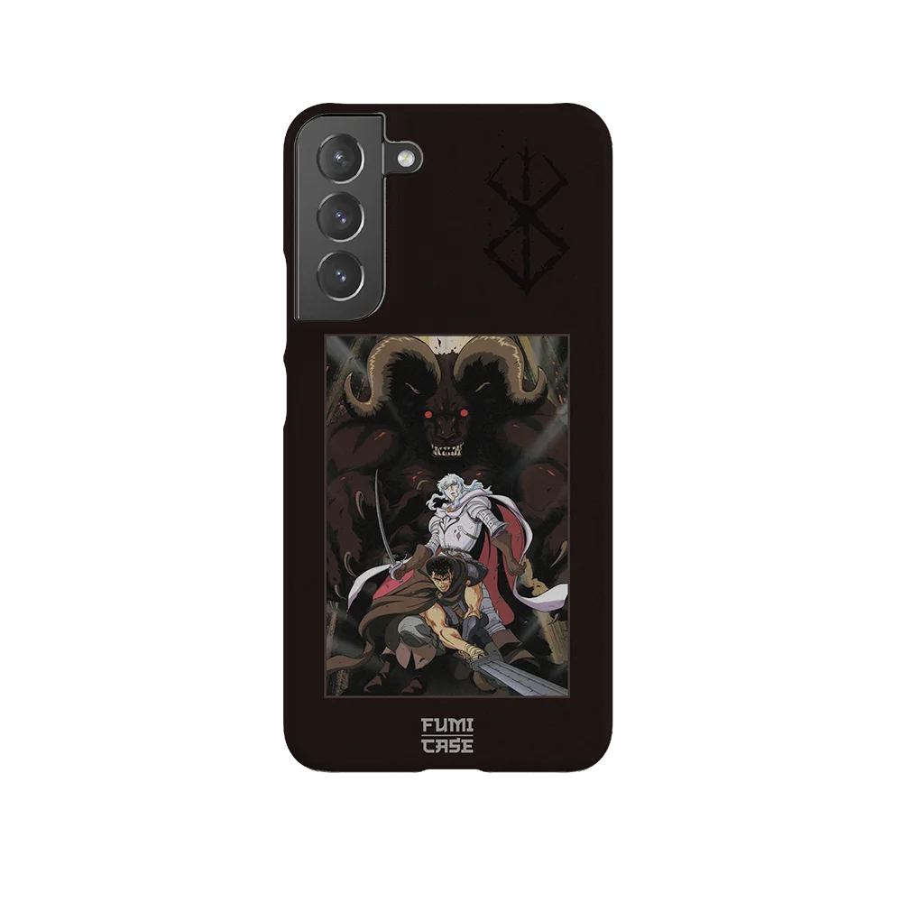 guts griffith vs zodd slim galaxy s22 plus guts griffith vs zodd slim galaxy s22 plus