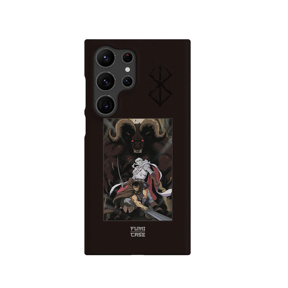 guts griffith vs zodd slim galaxy s23 ultra guts griffith vs zodd slim galaxy s23 ultra