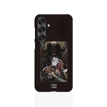 guts griffith vs zodd slim iphone 17 pro max