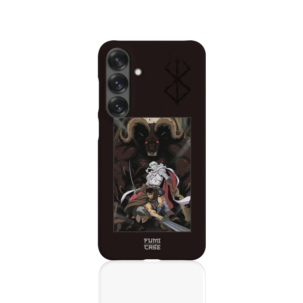 guts griffith vs zodd slim galaxy s25 plus guts griffith vs zodd slim galaxy s25 plus