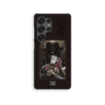 guts griffith vs zodd slim iphone 17 pro max