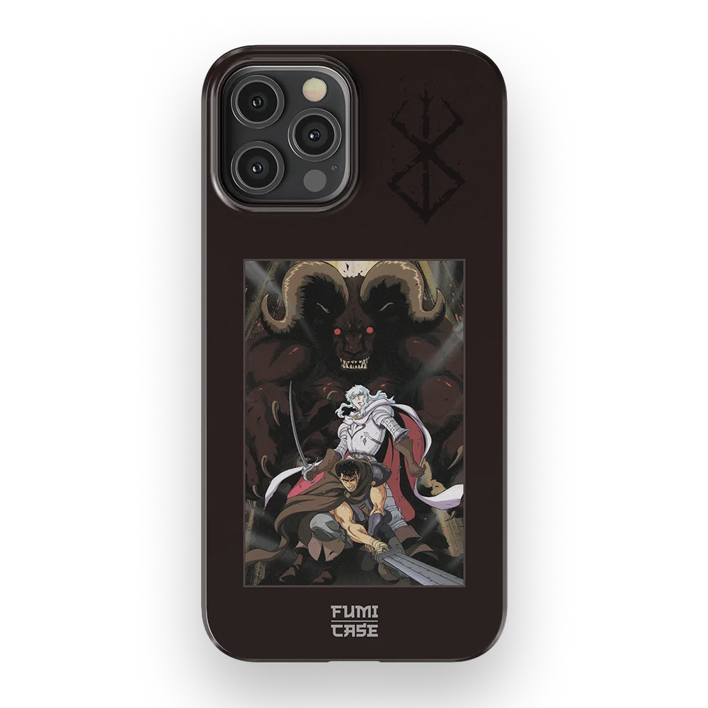 guts griffith vs zodd slim iphone 12 pro max guts griffith vs zodd slim iphone 12 pro max