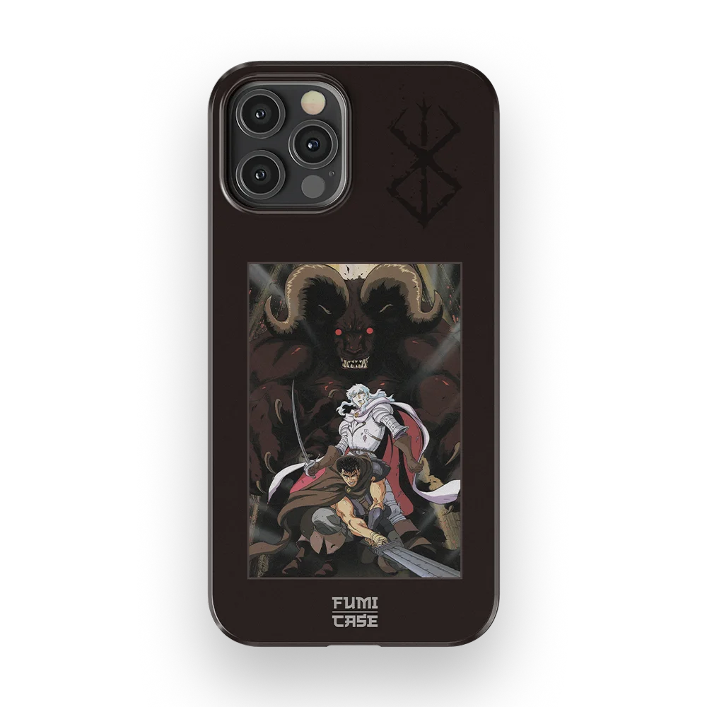 guts griffith vs zodd slim iphone 12 pro guts griffith vs zodd slim iphone 12 pro