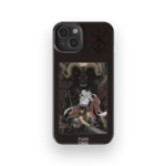guts griffith vs zodd slim iphone 17 pro max