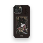 guts griffith vs zodd slim iphone 17 pro max