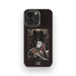 guts griffith vs zodd slim iphone 17 pro max