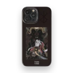 guts griffith vs zodd slim iphone 17 pro max