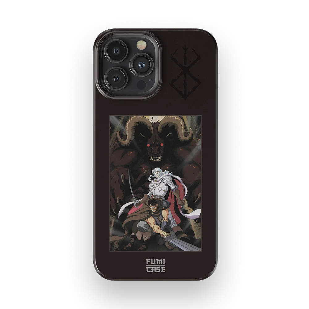 guts griffith vs zodd slim iphone 13 pro max guts griffith vs zodd slim iphone 13 pro max