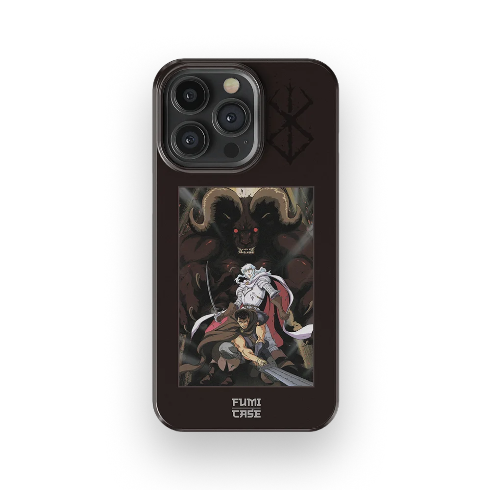 guts griffith vs zodd slim iphone 13 pro guts griffith vs zodd slim iphone 13 pro