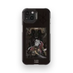 guts griffith vs zodd slim iphone 17 pro max