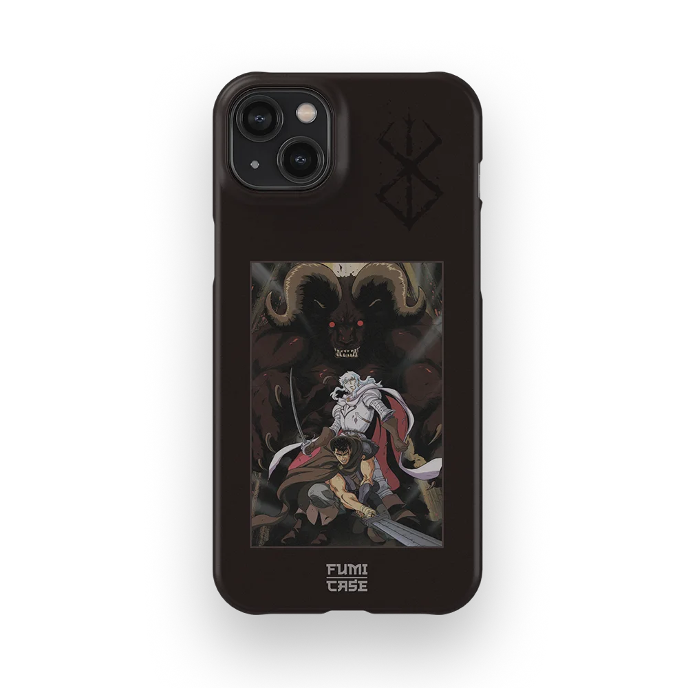 guts griffith vs zodd slim iphone 14 plus guts griffith vs zodd slim iphone 14 plus