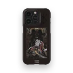 guts griffith vs zodd slim iphone 17 pro max