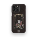 guts griffith vs zodd slim iphone 17 pro max