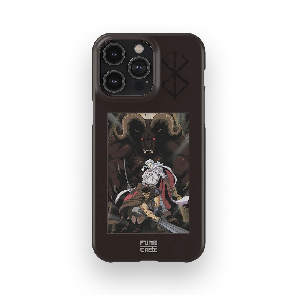 guts griffith vs zodd slim iphone 14 pro max guts griffith vs zodd slim iphone 14 pro max