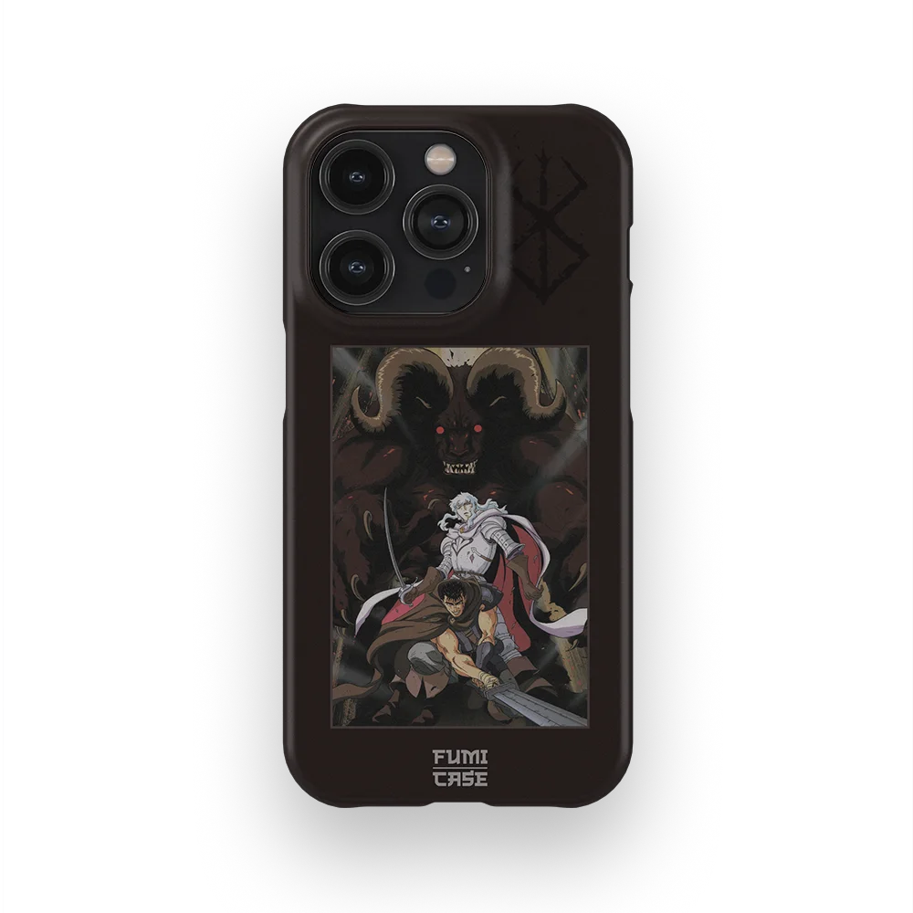 guts griffith vs zodd slim iphone 14 pro guts griffith vs zodd slim iphone 14 pro