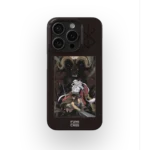 guts griffith vs zodd slim iphone 17 pro max