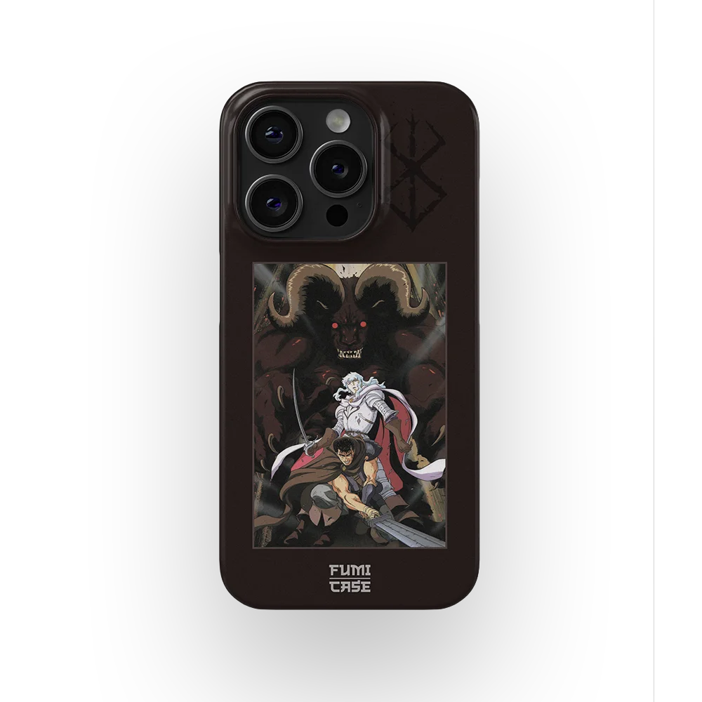 guts griffith vs zodd slim iphone 15 pro guts griffith vs zodd slim iphone 15 pro