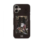 guts griffith vs zodd slim iphone 17 pro max