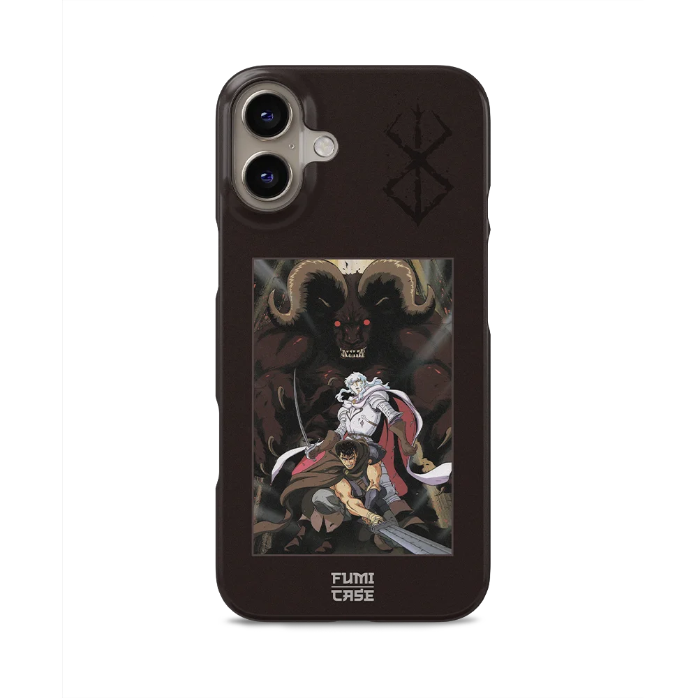 guts griffith vs zodd slim iphone 16 plus guts griffith vs zodd slim iphone 16 plus