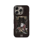 guts griffith vs zodd slim iphone 17 pro max