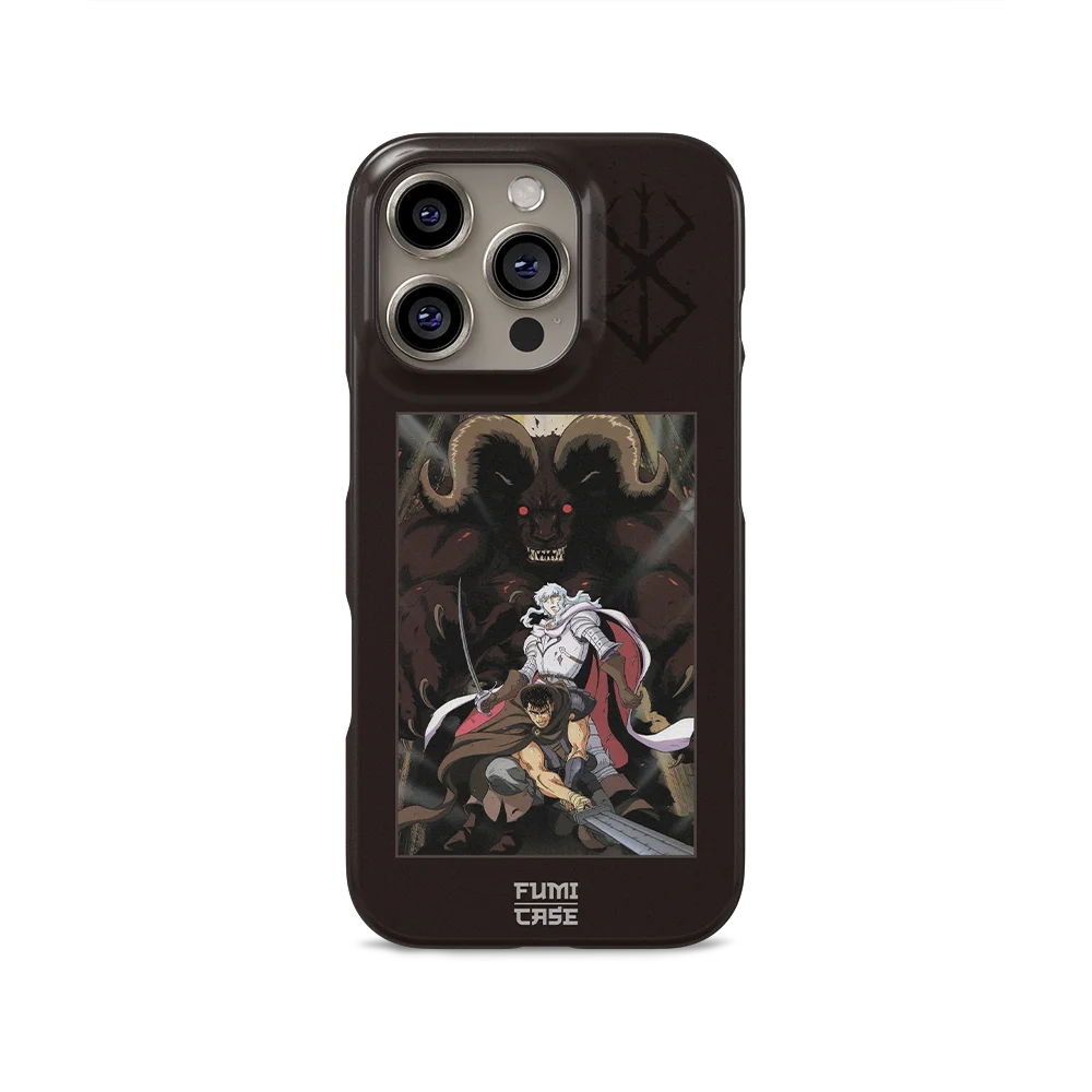 guts griffith vs zodd slim iphone 16 pro guts griffith vs zodd slim iphone 16 pro