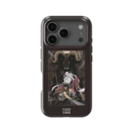 guts griffith vs zodd slim iphone 17 pro max