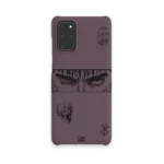 guts slim iphone 17 pro max