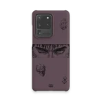 guts slim iphone 17 pro max