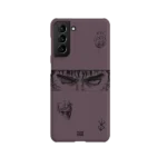 guts slim iphone 17 pro max