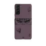 guts slim iphone 17 pro max