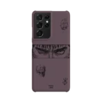 guts slim iphone 17 pro max