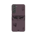 guts slim iphone 17 pro max