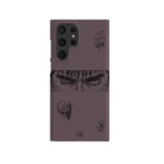 guts slim iphone 17 pro max