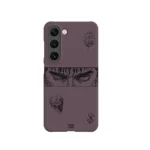 guts slim iphone 17 pro max