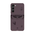 guts slim iphone 17 pro max