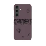 guts slim iphone 17 pro max