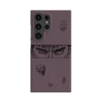 guts slim iphone 17 pro max