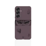 guts slim iphone 17 pro max