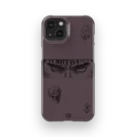 guts slim iphone 17 pro max