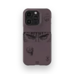 guts slim iphone 17 pro max