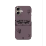 guts slim iphone 17 pro max