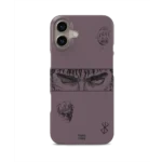 guts slim iphone 17 pro max