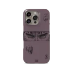 guts slim iphone 17 pro max