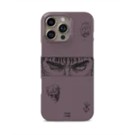 guts slim iphone 17 pro max