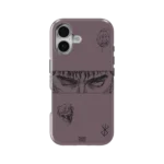 guts slim iphone 17 pro max