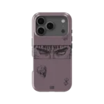 guts slim iphone 17 pro max